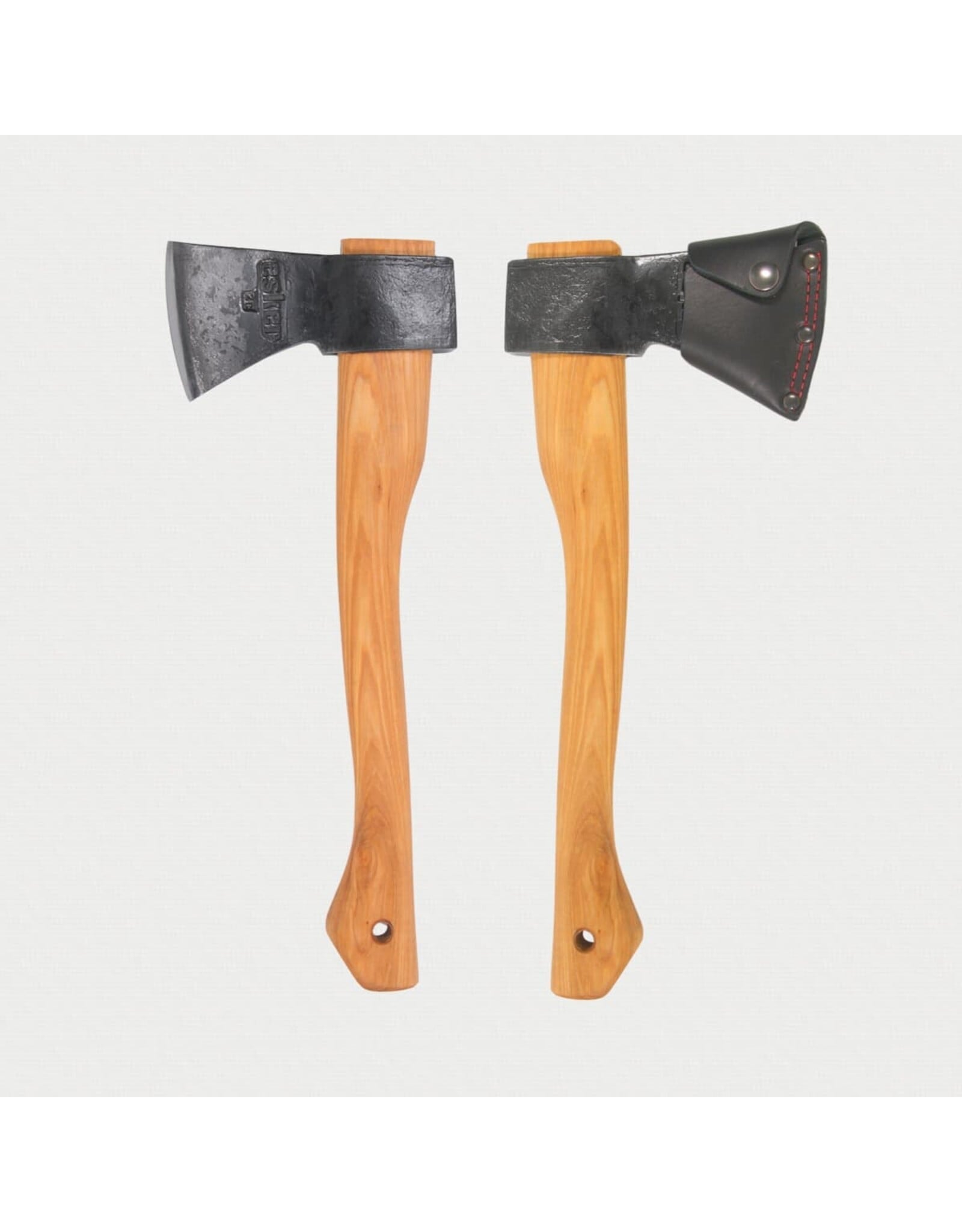 ESKER ESKER HATCHET AXE