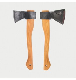 ESKER ESKER HATCHET AXE