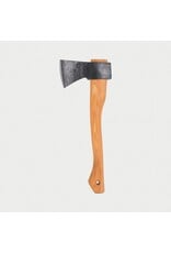 ESKER ESKER HATCHET AXE