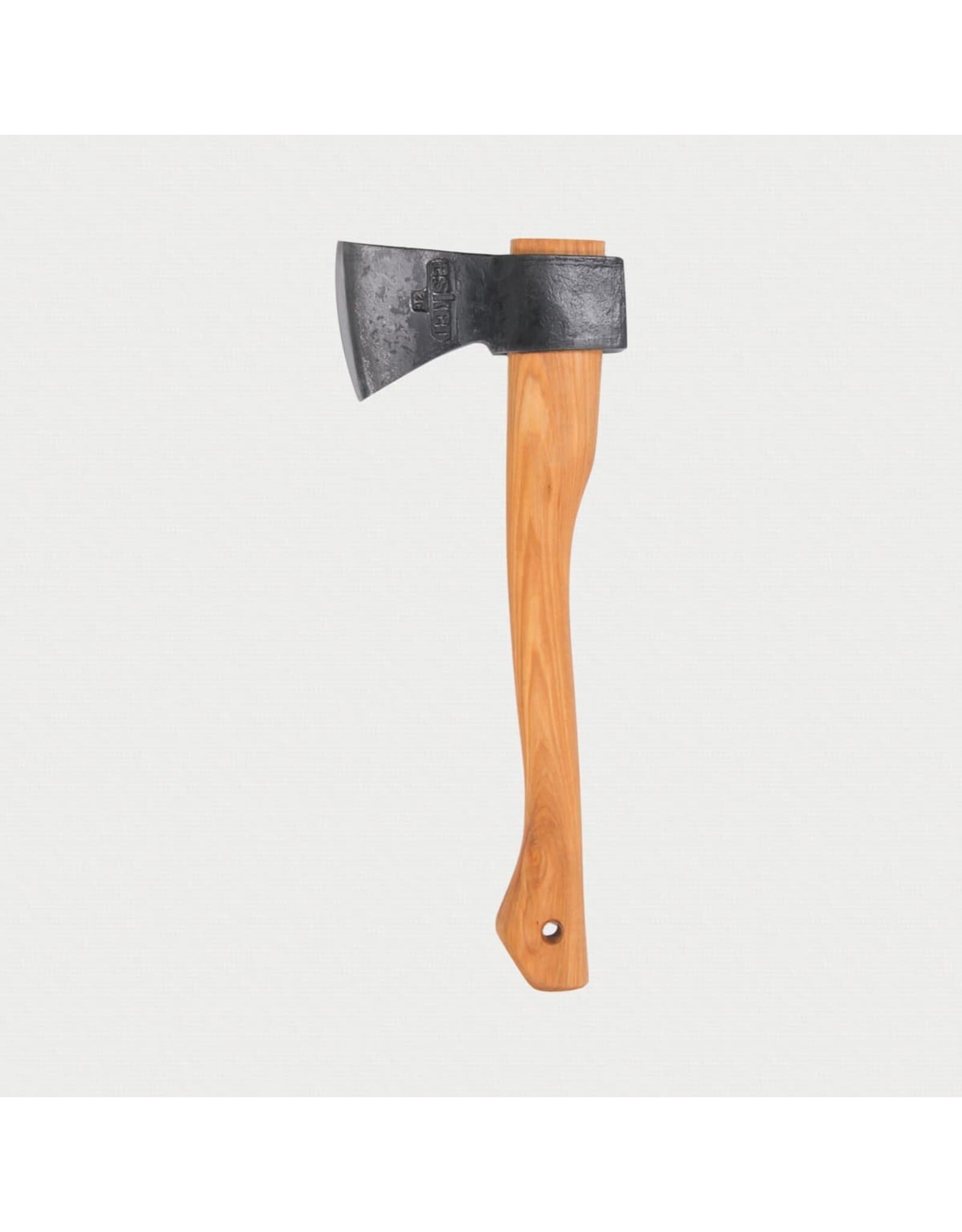 ESKER ESKER HATCHET AXE