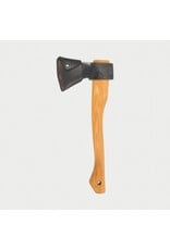ESKER ESKER HATCHET AXE