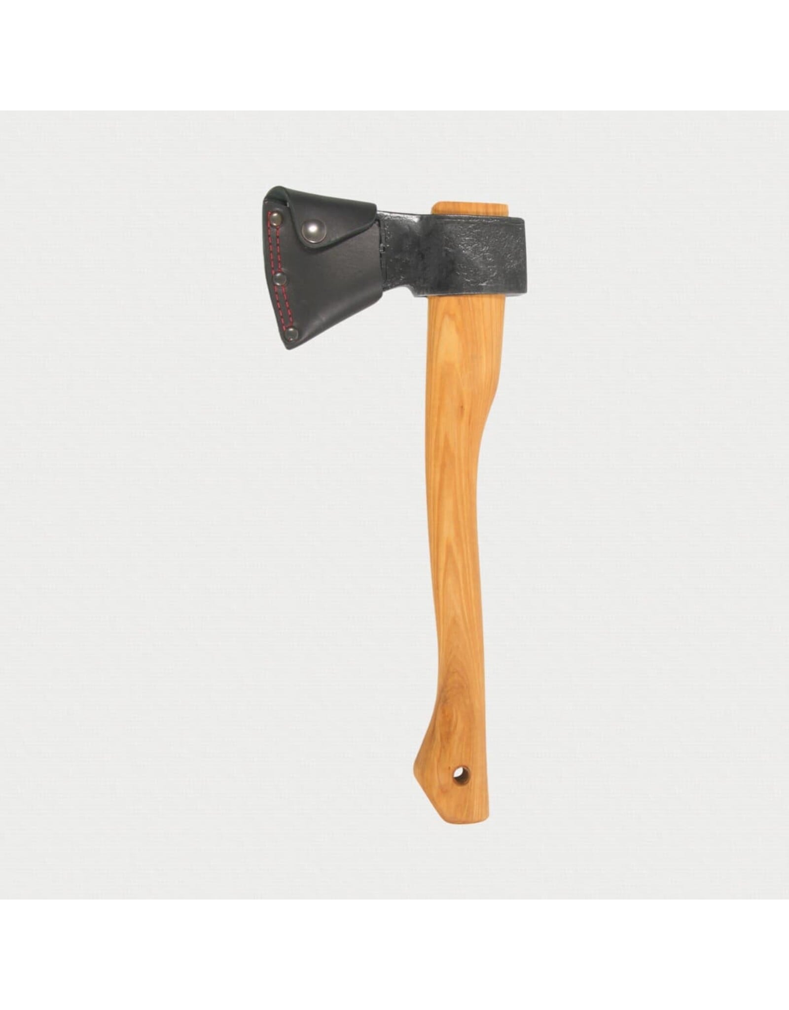 ESKER ESKER HATCHET AXE