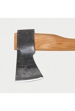 ESKER ESKER HATCHET AXE