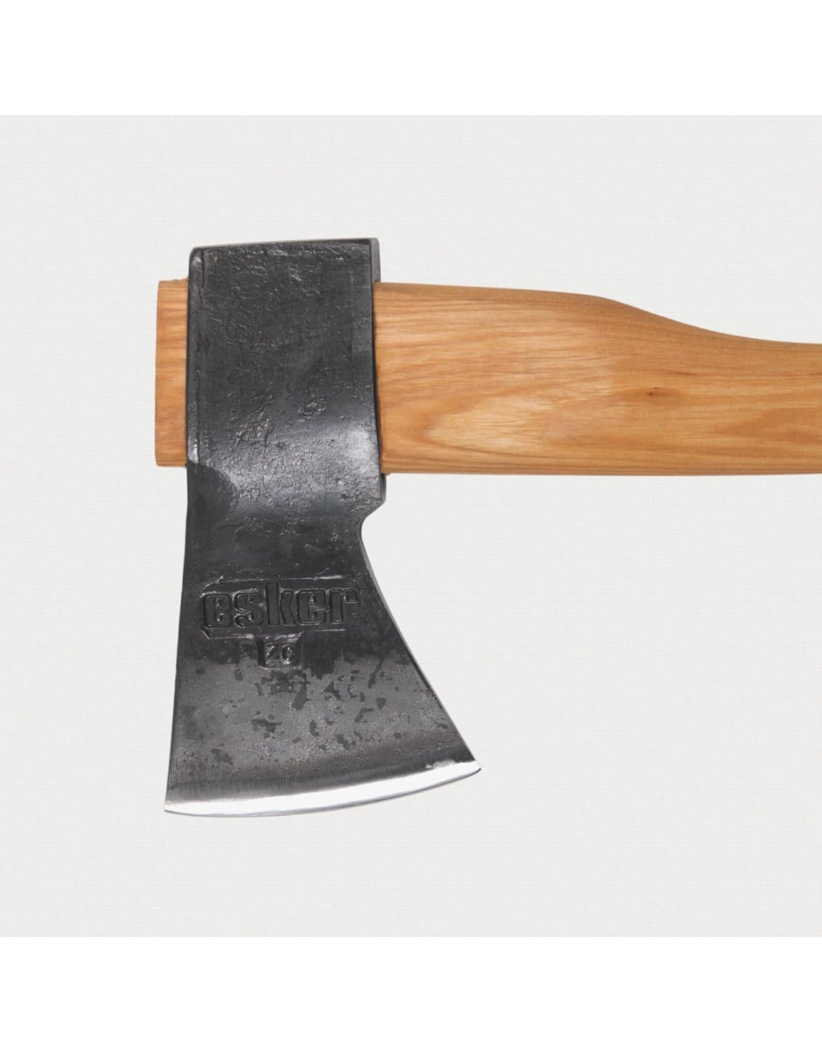 ESKER ESKER HATCHET AXE