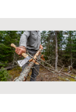 ESKER ESKER HATCHET AXE