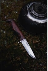 HELLE SPEIDER KNIFE