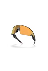 oakley VANGUARD META BLACK W/PRIZM 24K
