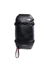 THE NORTH FACE SLACKPACK 30