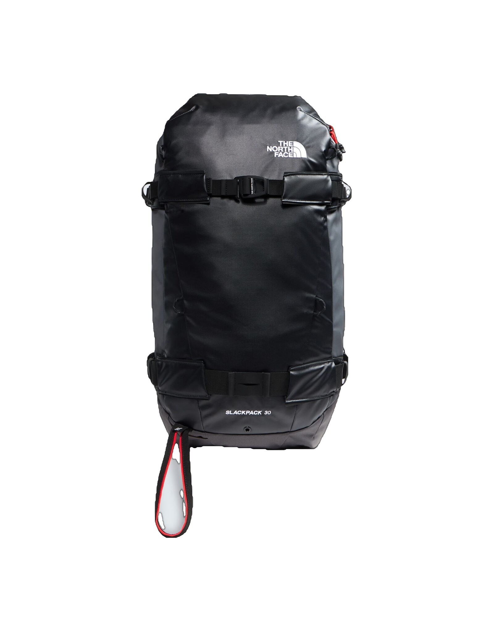 THE NORTH FACE SLACKPACK 30