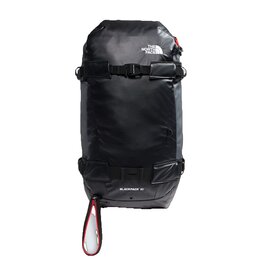 THE NORTH FACE SLACKPACK 30