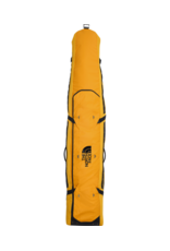 THE NORTH FACE BASE CAMP SNOW ROLLER