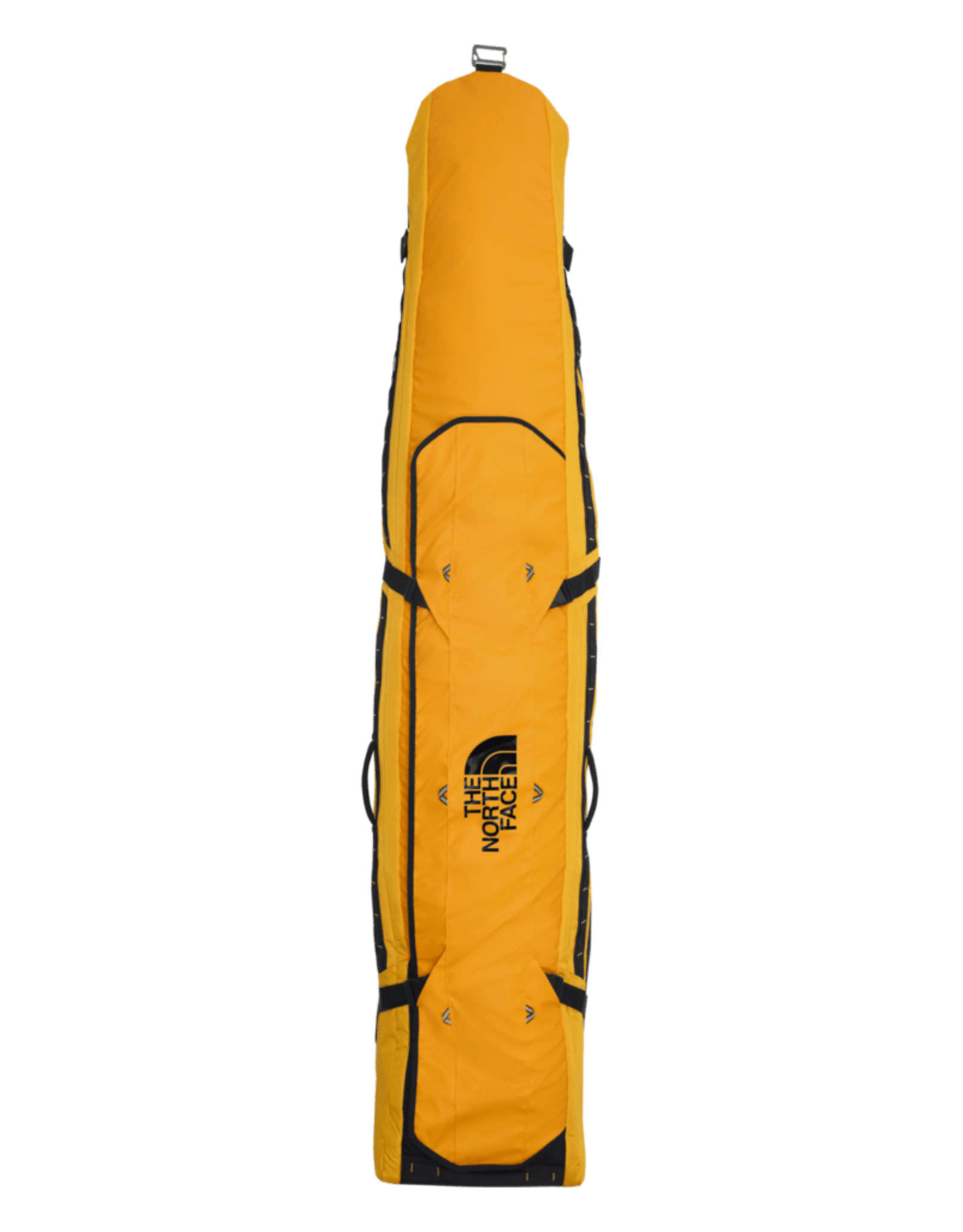 THE NORTH FACE BASE CAMP SNOW ROLLER