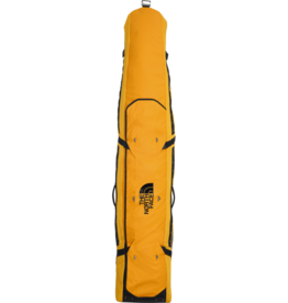 THE NORTH FACE BASE CAMP SNOW ROLLER