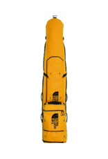 THE NORTH FACE BASE CAMP SNOW ROLLER