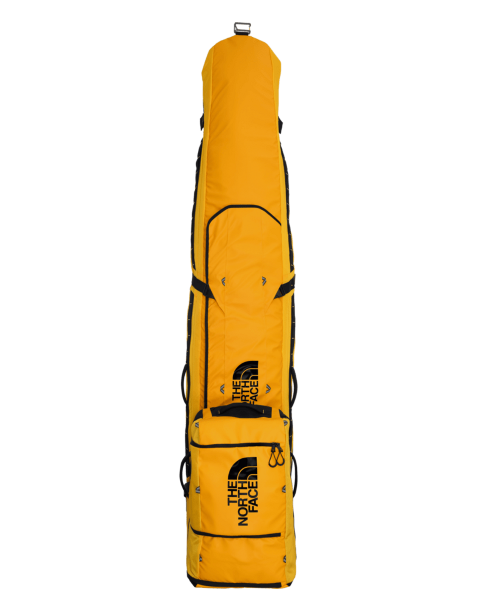 THE NORTH FACE BASE CAMP SNOW ROLLER