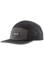 PATAGONIA GRAPHIC MACLURE HAT