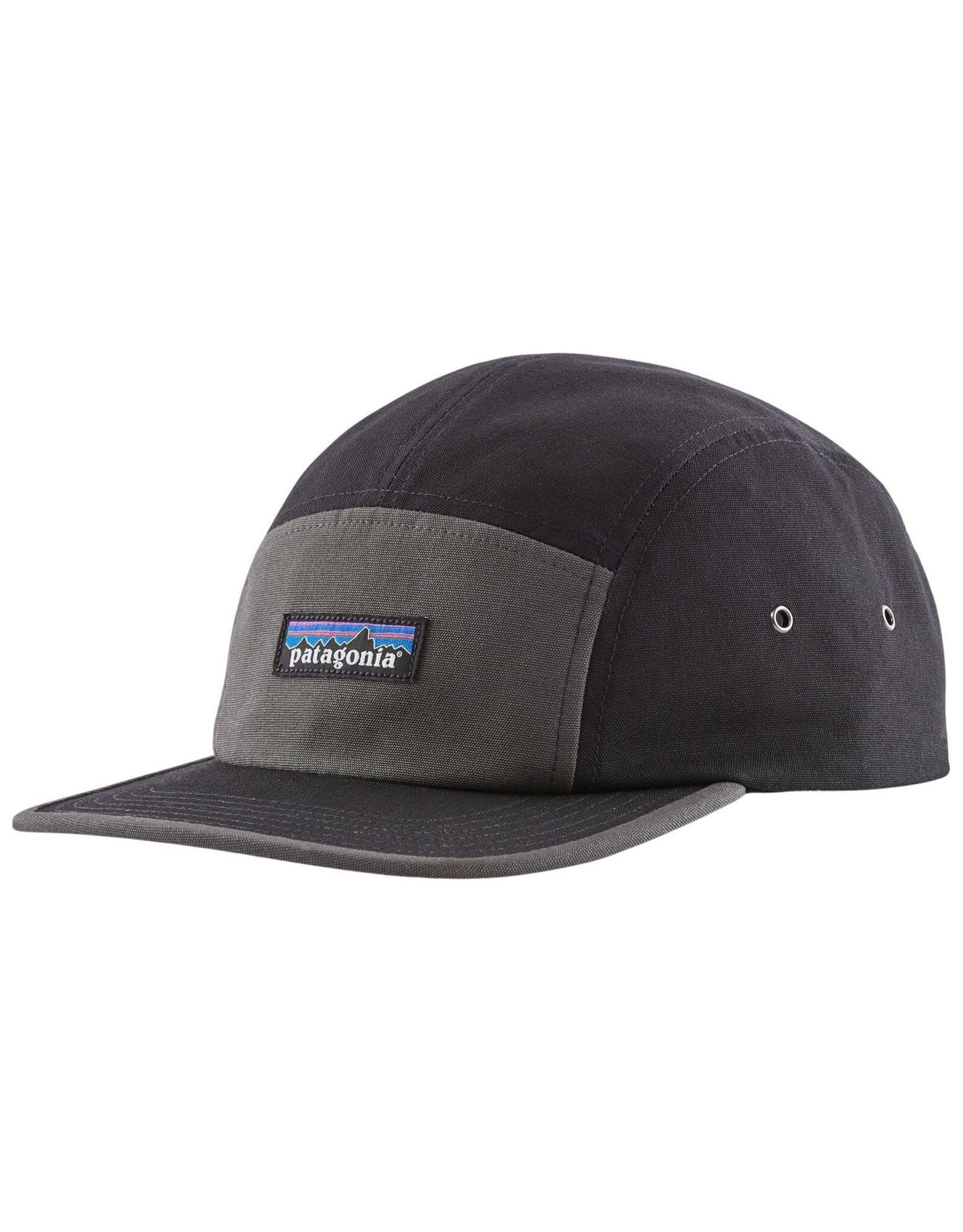 PATAGONIA GRAPHIC MACLURE HAT