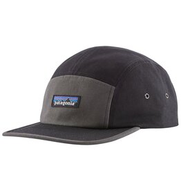 PATAGONIA GRAPHIC MACLURE HAT