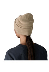 PATAGONIA EVERYDAY BEANIE