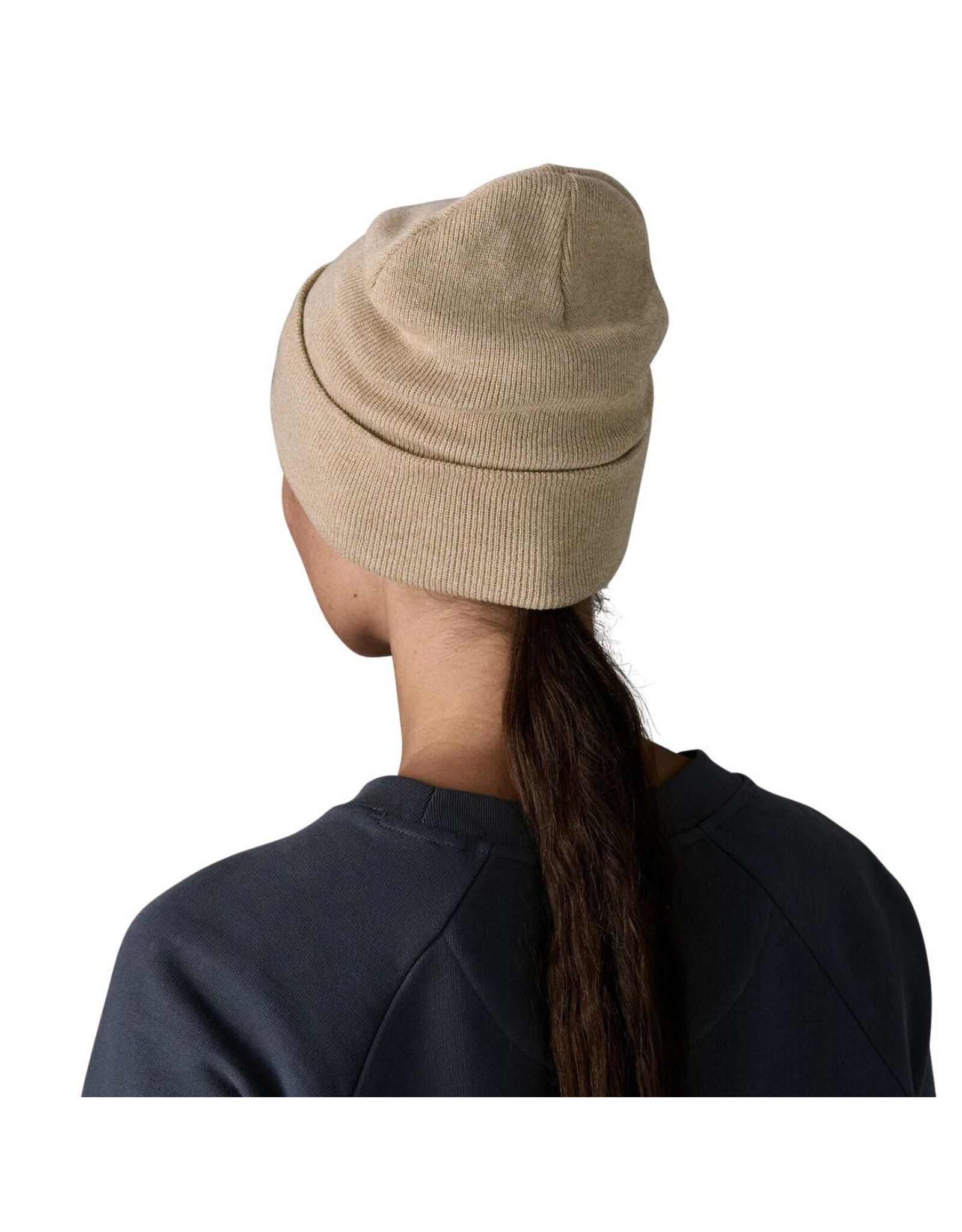 PATAGONIA EVERYDAY BEANIE