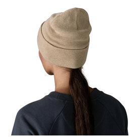 PATAGONIA EVERYDAY BEANIE