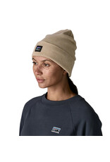 PATAGONIA EVERYDAY BEANIE