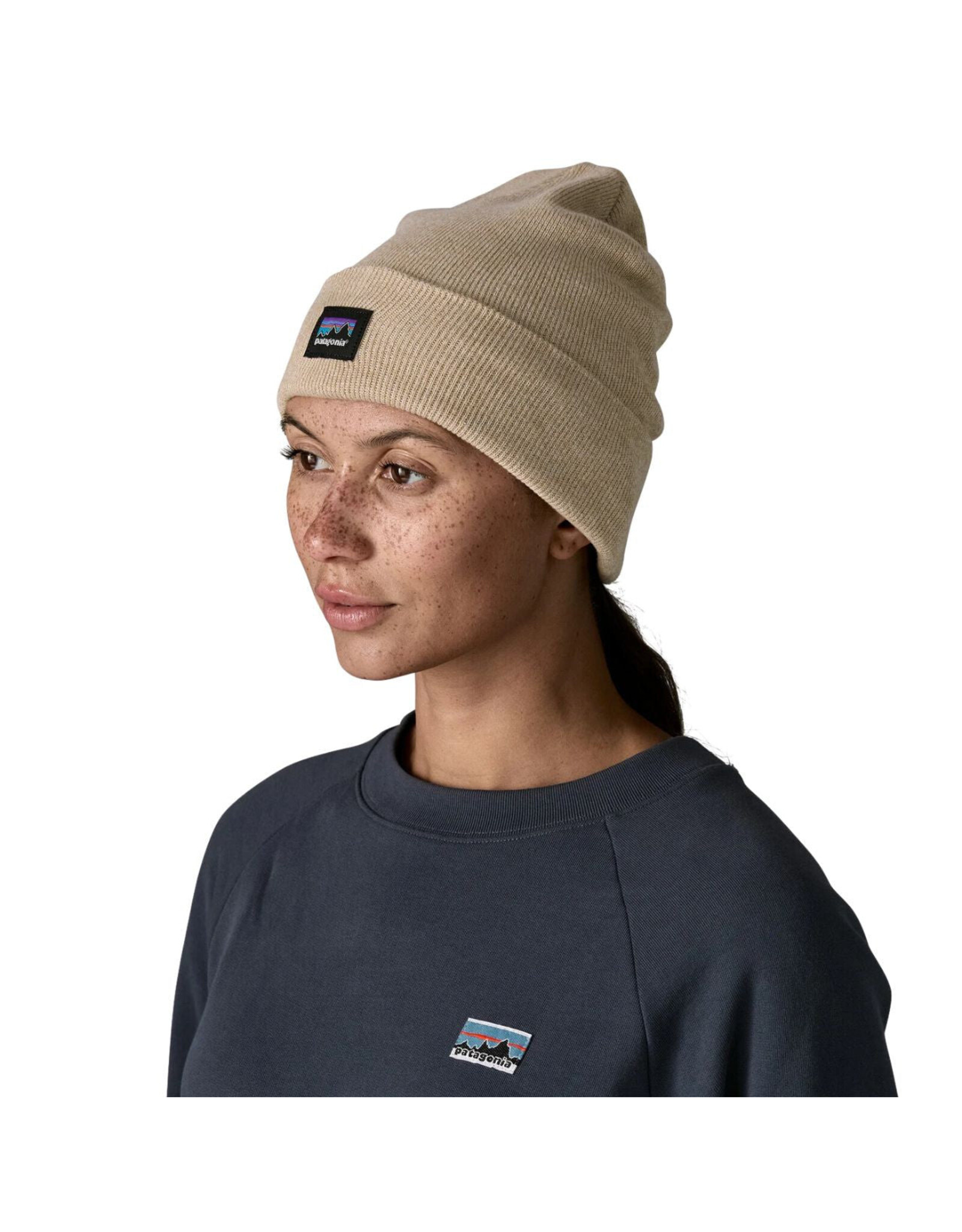 PATAGONIA EVERYDAY BEANIE