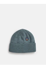 PATAGONIA BRODEO BEANIE