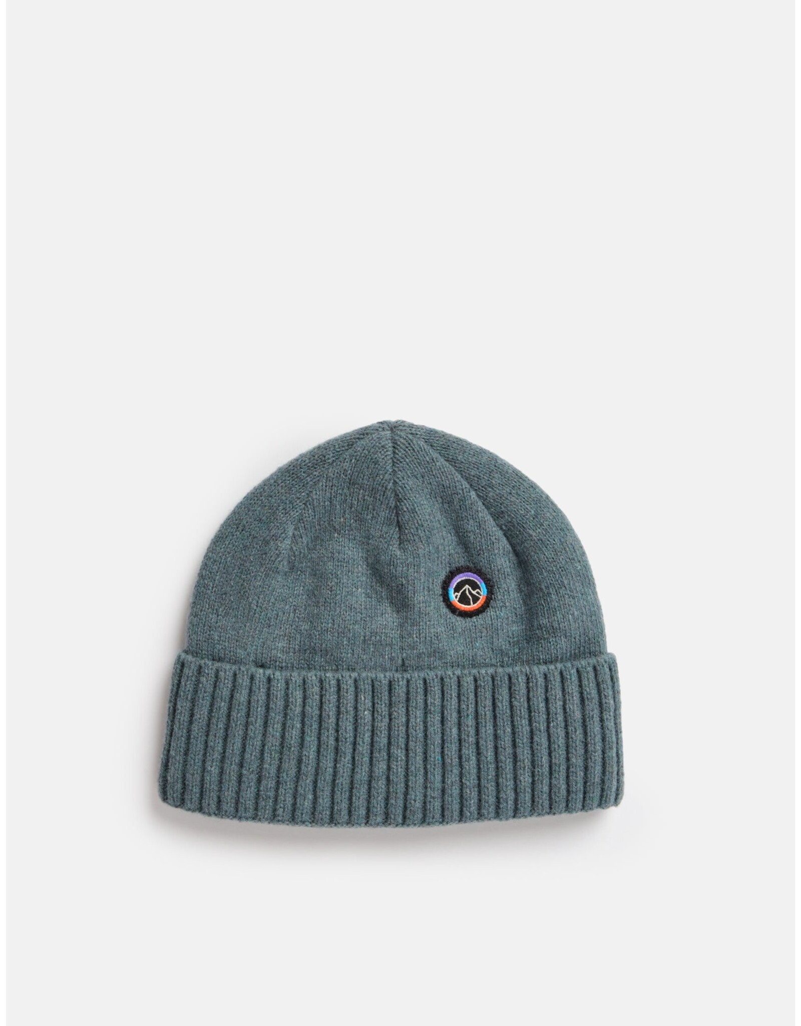 PATAGONIA BRODEO BEANIE