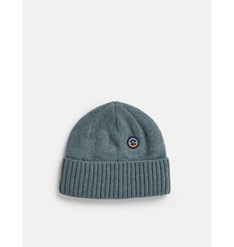 PATAGONIA BRODEO BEANIE