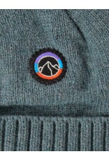 PATAGONIA BRODEO BEANIE