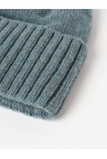PATAGONIA BRODEO BEANIE