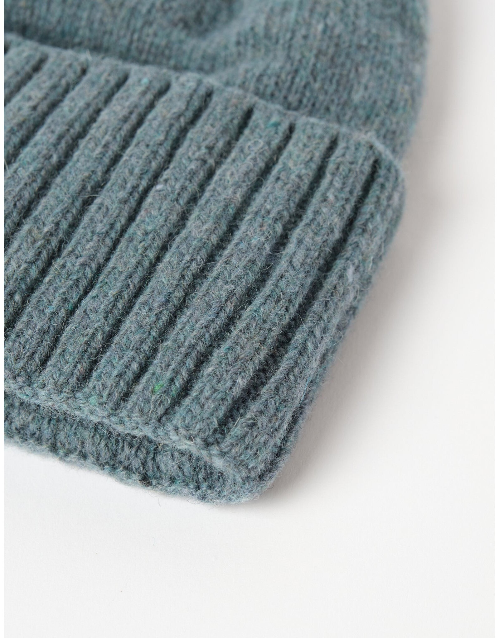 PATAGONIA BRODEO BEANIE