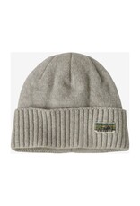 PATAGONIA BRODEO BEANIE