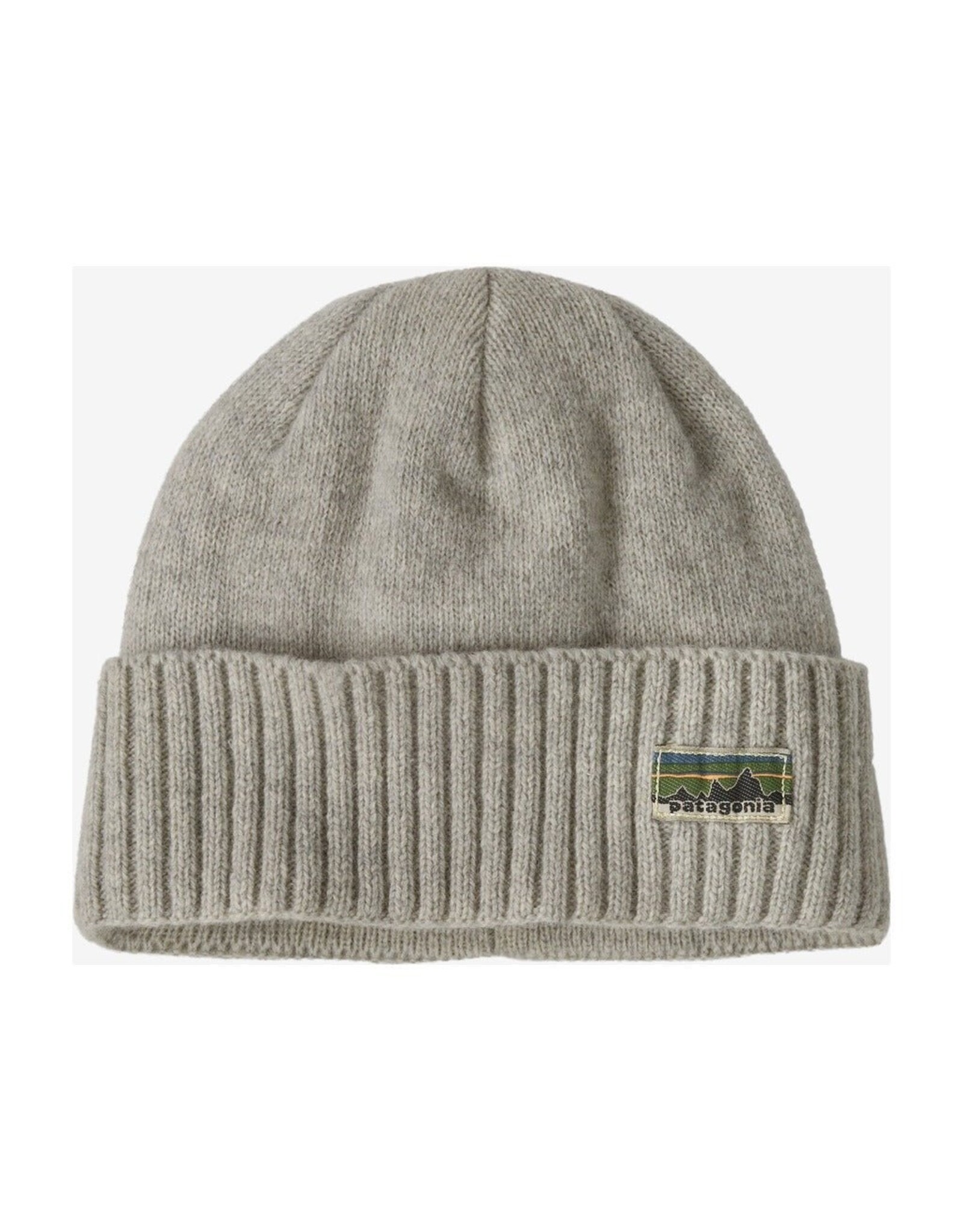 PATAGONIA BRODEO BEANIE