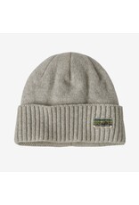PATAGONIA BRODEO BEANIE