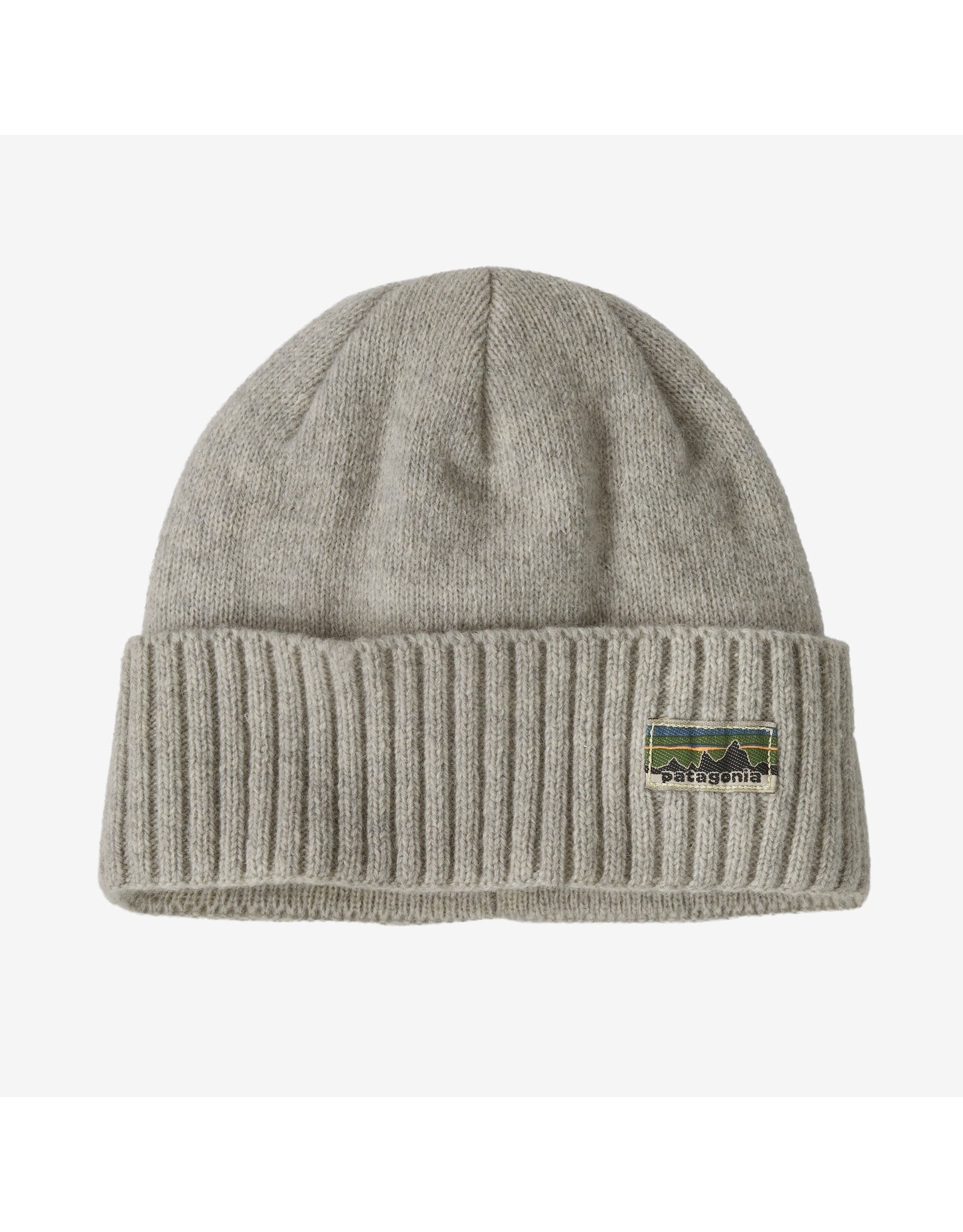 PATAGONIA BRODEO BEANIE