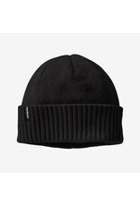 PATAGONIA BRODEO BEANIE