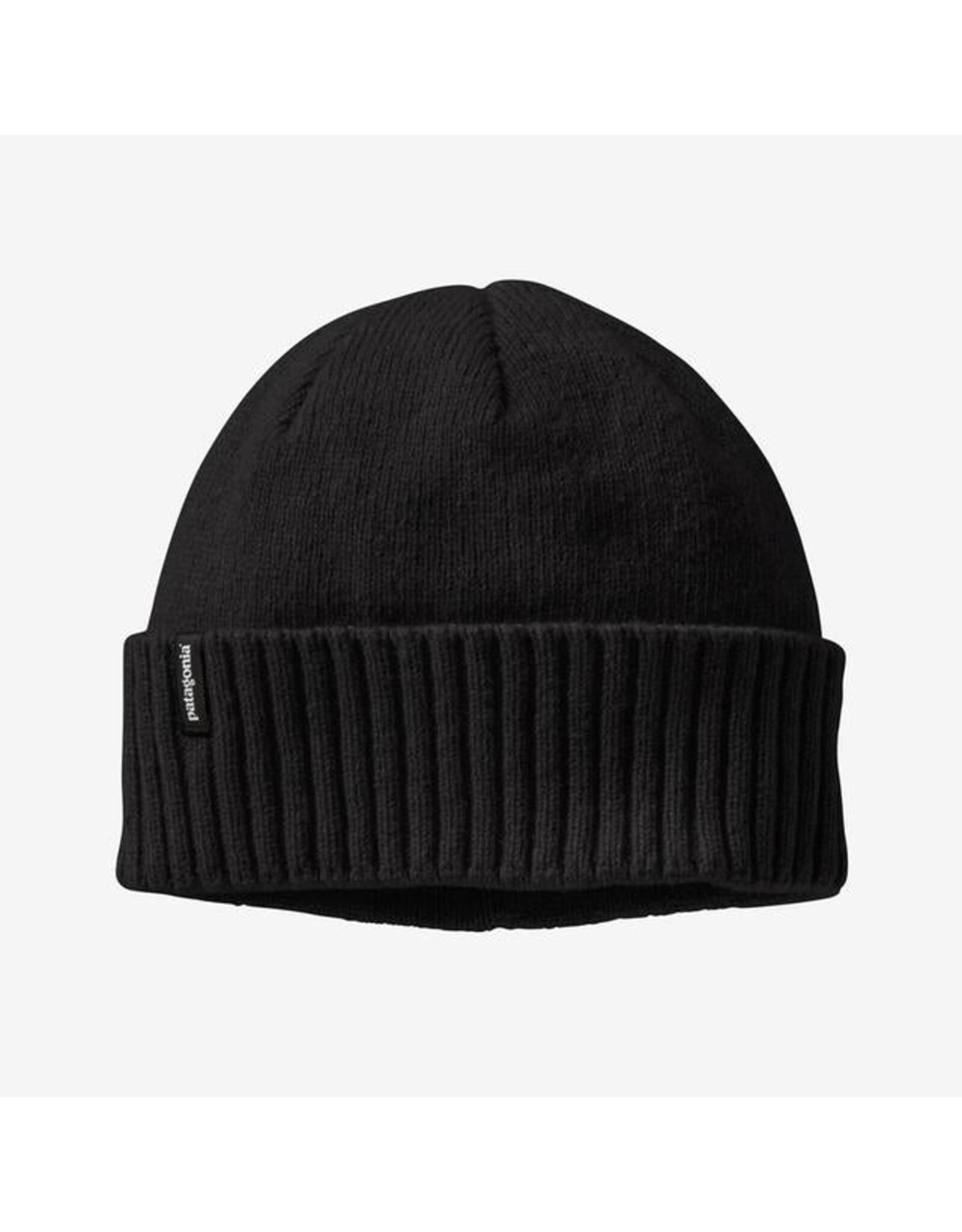 PATAGONIA BRODEO BEANIE