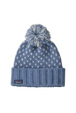 PATAGONIA SNOWBELLE BEANIE