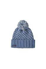 PATAGONIA SNOWBELLE BEANIE