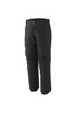 PATAGONIA MENS TRIOLET PANTS