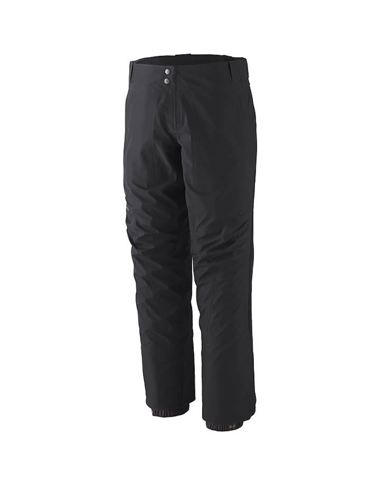 PATAGONIA MENS TRIOLET PANTS
