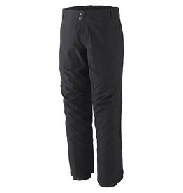 PATAGONIA MENS TRIOLET PANTS