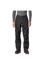PATAGONIA MENS TRIOLET PANTS