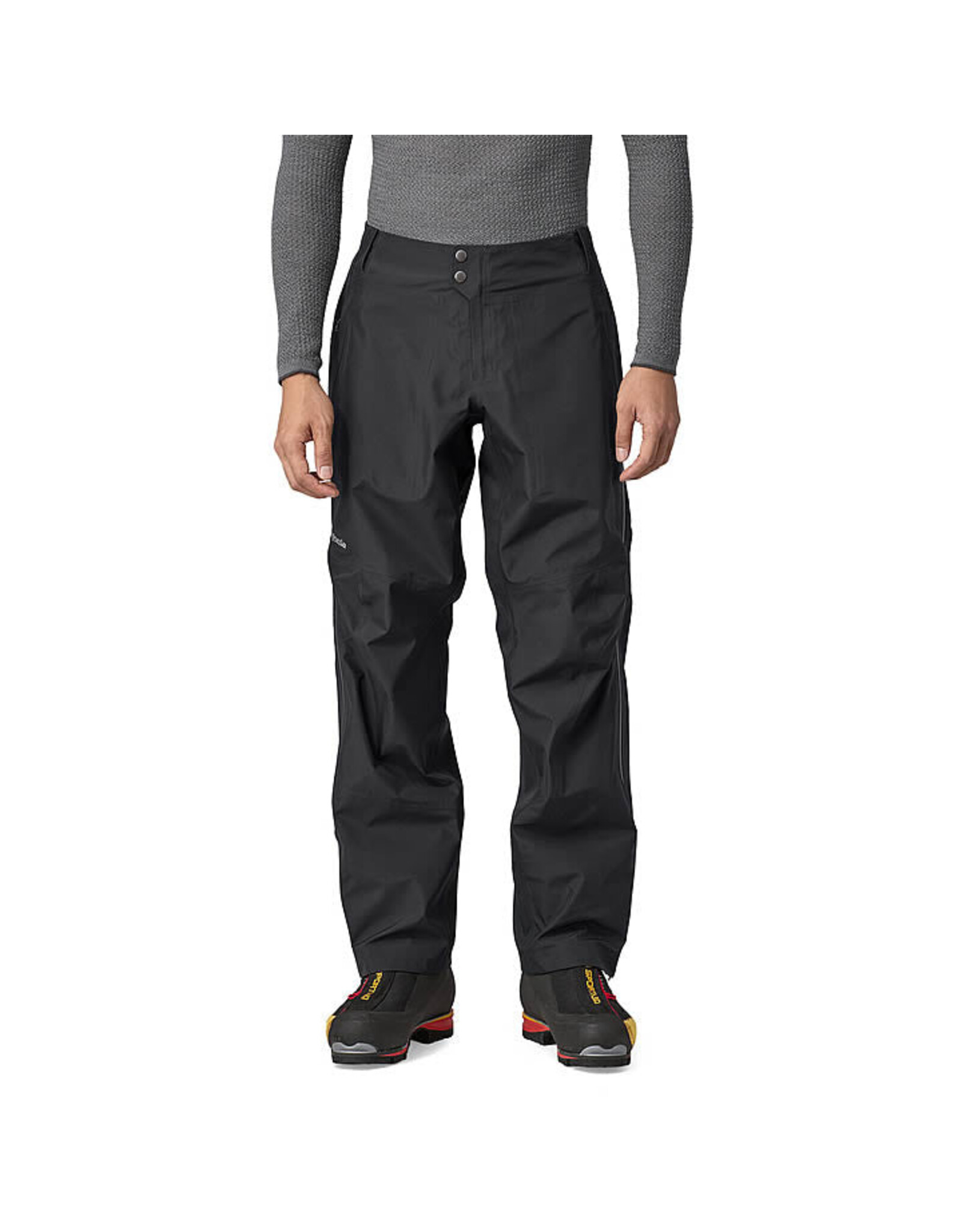 PATAGONIA MENS TRIOLET PANTS