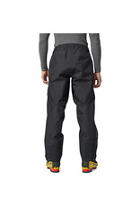 PATAGONIA MENS TRIOLET PANTS