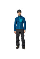 PATAGONIA MENS TRIOLET PANTS