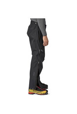 PATAGONIA MENS TRIOLET PANTS