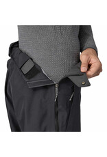 PATAGONIA MENS TRIOLET PANTS